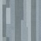 Lucida Surfaces LUCIDA SURFACES, MosaiCore Denim Braid-Sample SC-4207SMP - alternate 8